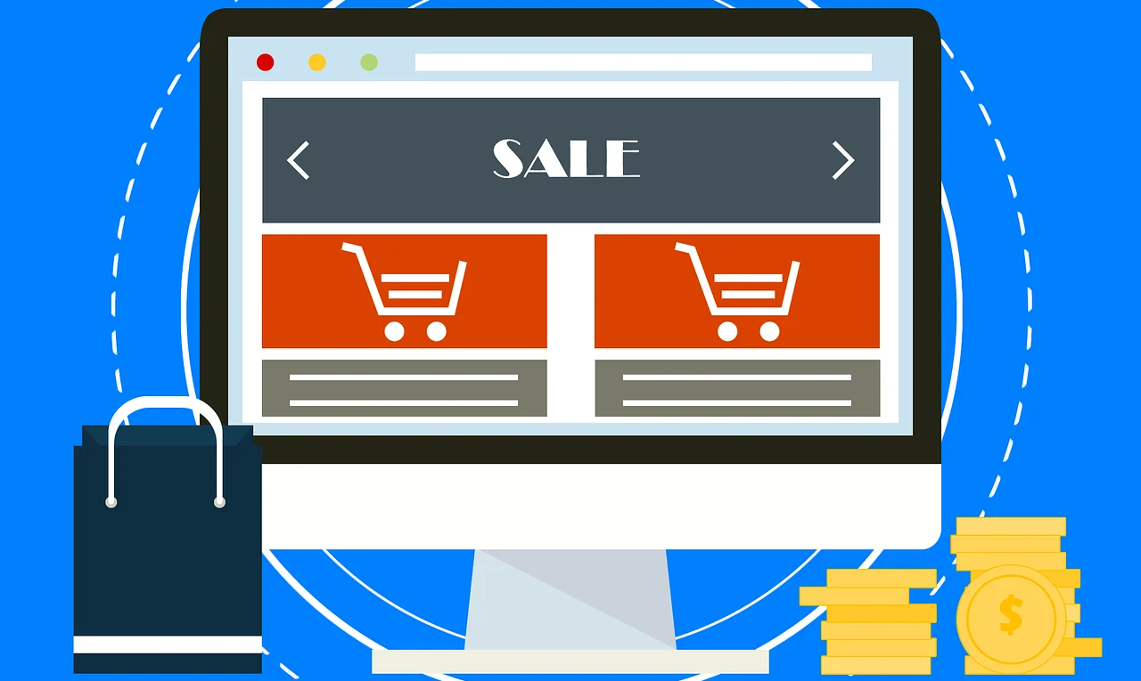 La importancia de hacer un curso de Ecommerce si vas a montar una tienda online