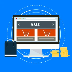 La importancia de hacer un curso de Ecommerce si vas a montar una tienda online
