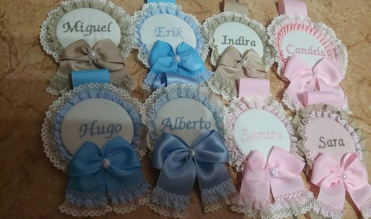 Beneficios de elegir medallones clásicos para carros de bebé